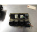 GSP520 DASH LIGHT DIMMER TRACTION CONTROL SWITCH From 2015 SUBARU OUTBACK 2.5I 2.5